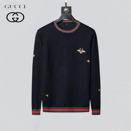 GUCCI グッチ セーター本当に届くスーパーコピー 口コミ後払い店
