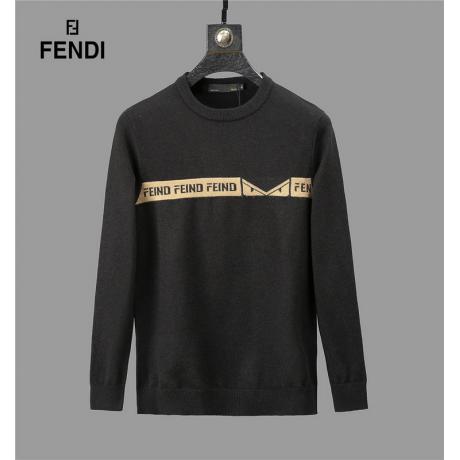 店長は推薦します フェンディ FENDI メンズセータースーパーコピー激安販売