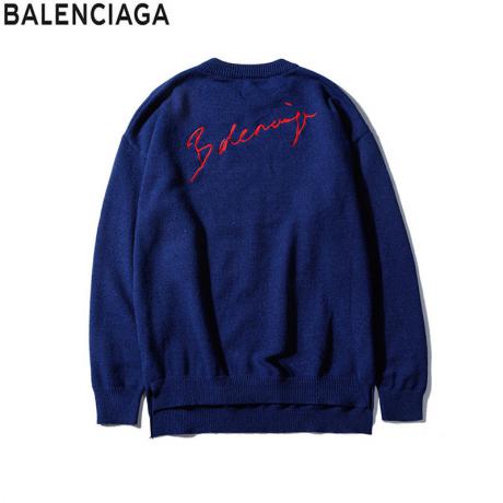 BALENCIAGA バレンシアガ メンズセーター レディースセール ブランドコピー激安販売専門店
