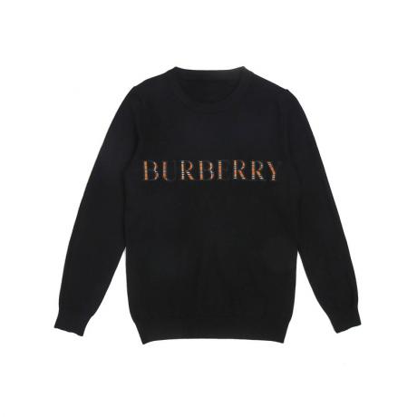バーバリー Burberry セーター2色セール価格 ブランドコピー販売口コミ店