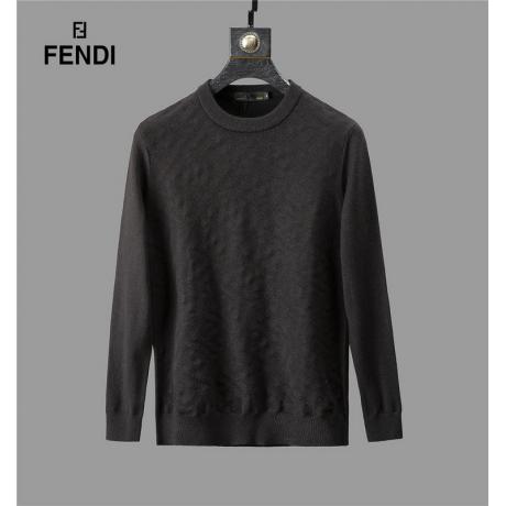 FENDI フェンディ メンズセーター値下げ ブランドコピー代引き