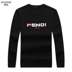 FENDI フェンディ メンズセーター激安販売専門店
