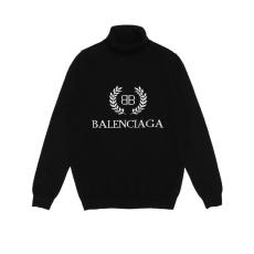 BALENCIAGA バレンシアガ メンズセーター レディーススーパーコピーブランド激安販売専門店