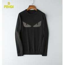 FENDI フェンディ メンズセーター値下げ ブランドコピー 安全優良サイト