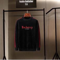 バーバリー Burberry メンズセータースーパーコピーブランド激安安全後払い販売専門店