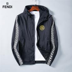 フェンディ FENDI メンズジャケット値下げ 本当に届くスーパーコピー 口コミ国内安全店