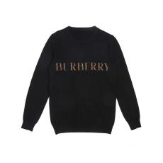 バーバリー Burberry セーター2色セール価格 ブランドコピー販売口コミ店