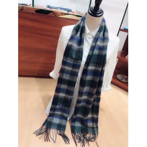 ルイヴィトン LOUIS VUITTON マフラー 良品 メンズコピー代引き国内発送