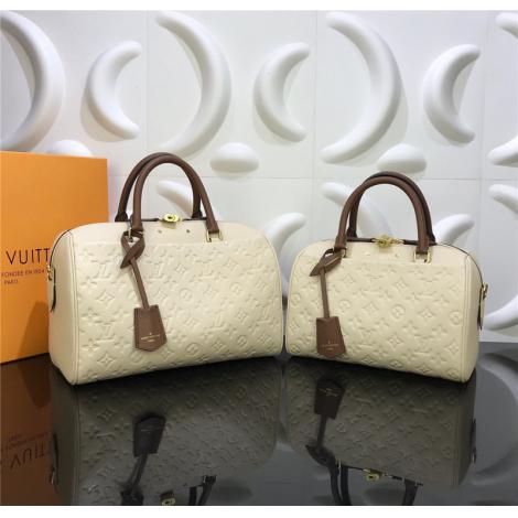 ブランド販売ルイヴィトン LOUIS VUITTON  ボストンバッグ ショルダーバッグ 5色  人気 M42406/M43503/M42401/M43501/M44069/M44145/M44736/M40421
