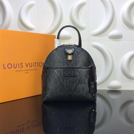 ルイヴィトン LOUIS VUITTON バックパック 2色 おすすめ M44944偽物代引き対応