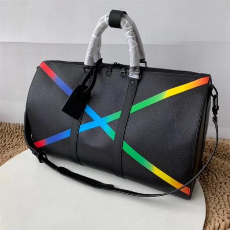 ルイヴィトン LOUIS VUITTON ボストンバッグ ショルダーバッグ 旅行用バッグ  新入荷 M30345激安販売口コミ