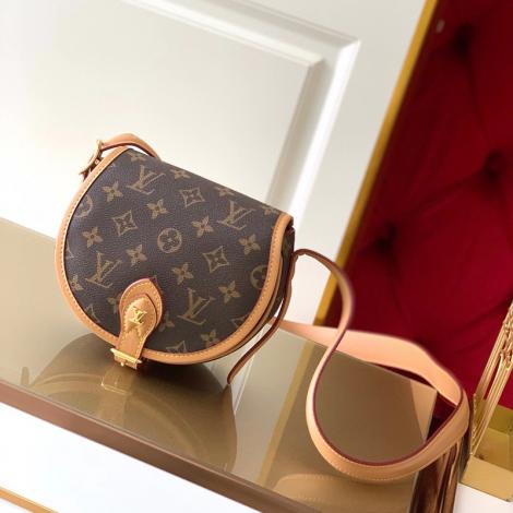 ルイヴィトン LOUIS VUITTON レディース ショルダーバッグ 斜めがけ  新入荷レプリカ口コミ販売