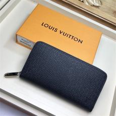 ブランド通販ルイヴィトン LOUIS VUITTON 長財布 定番人気  M32822ブランドコピー財布専門店