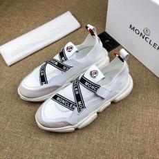 ブランド安全モンクレール MONCLER 3色 送料無料 靴ブランドコピー靴専門店