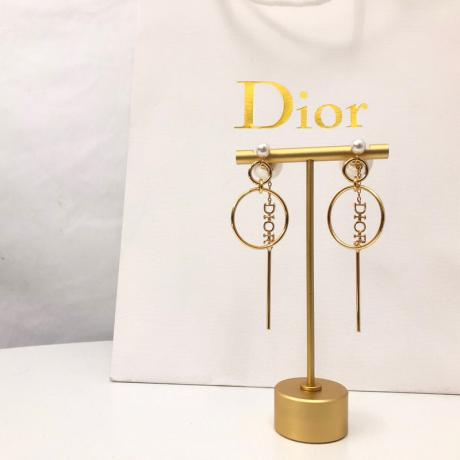Dior ディオール ピアス本当に届くスーパーコピー国内安全後払いサイト