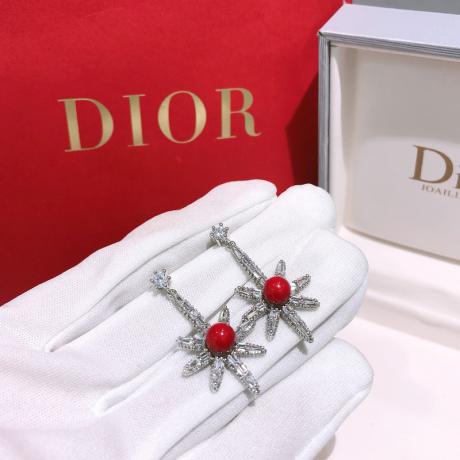 ディオール Dior イヤリングセール価格 本当に届くスーパーコピー優良サイトline