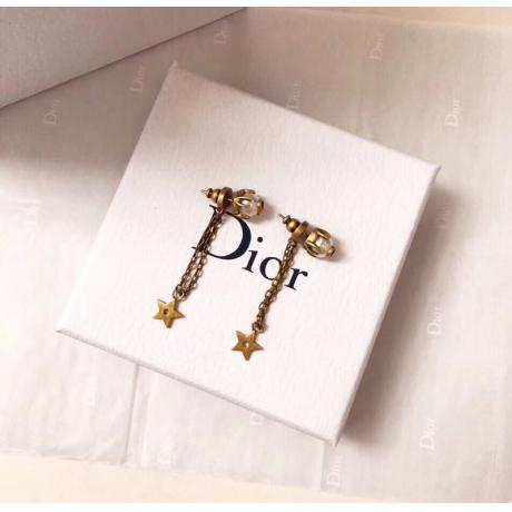 ディオール Dior イヤリング本当に届くスーパーコピー 口コミおすすめ店