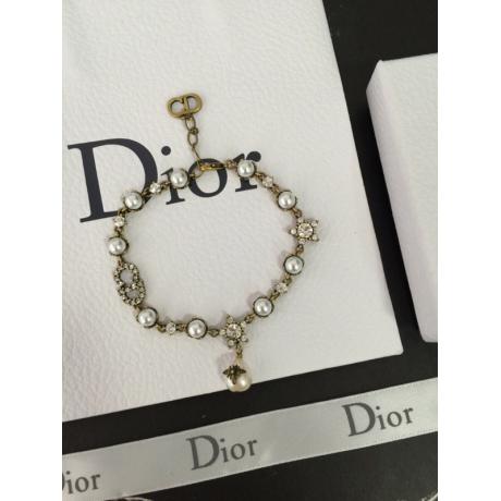 ディオール Dior ブレスレット値下げ ブランドコピー激安販売専門店