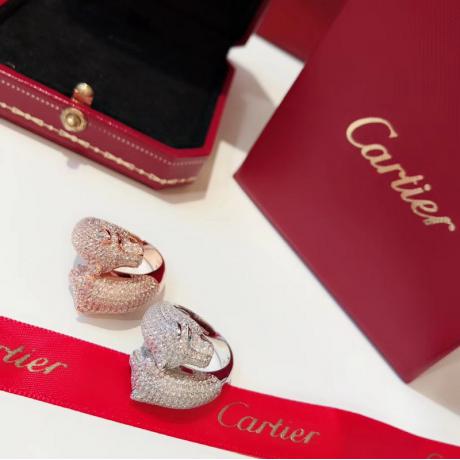 Cartier カルティエ リングスーパーコピー激安販売