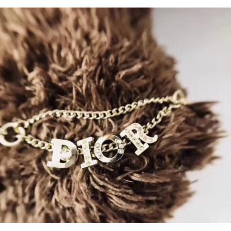 ディオール Dior ブレスレットセール スーパーコピー 国内後払い優良サイト