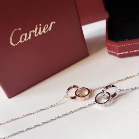 カルティエ Cartier ブレスレット最高品質コピー