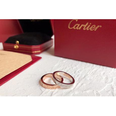 Cartier カルティエ リング値下げ 本当に届くスーパーコピー後払い店