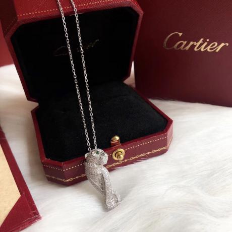 Cartier カルティエ リングセール価格 スーパーコピー 優良サイト