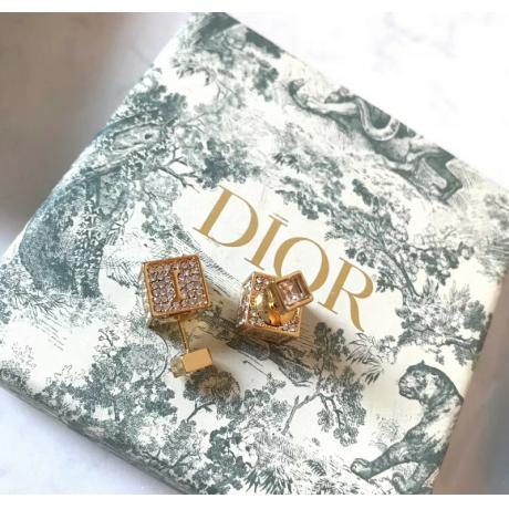 Dior ディオール イヤリング値下げ レプリカ 代引き