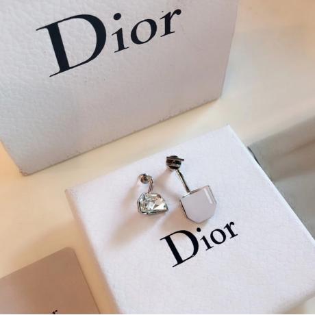 Dior ディオール イヤリング値下げ ブランドコピー代引き