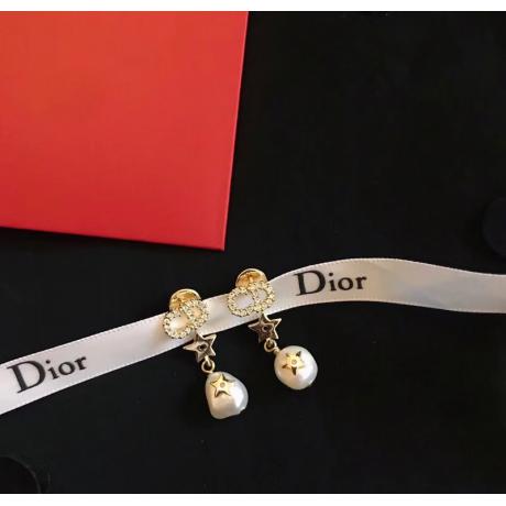 Dior ディオール イヤリング本当に届くブランドコピー安全後払い店