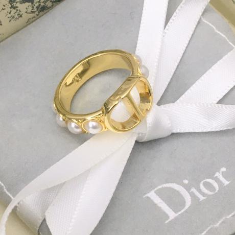 Dior ディオール リング本当に届くブランドコピー代引き後払い届く店