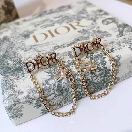ディオール Dior ピアススーパーコピー 安全優良サイトline