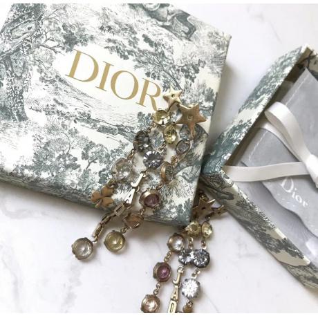 ディオール Dior イヤリングセール価格 レプリカ激安代引き対応