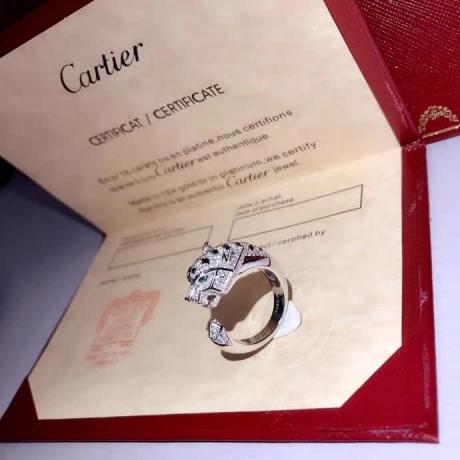 カルティエ Cartier リング値下げ 本当に届くスーパーコピー 口コミ国内安全後払いおすすめ店