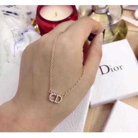 ブランド通販 Dior ディオール ネックレス特価 本当に届くブランドコピー優良サイトline