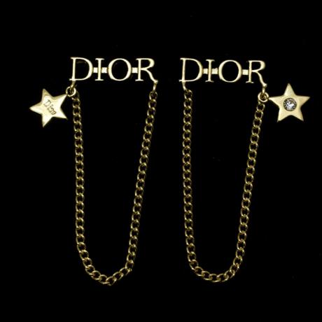Dior ディオール ピアスブランドコピー販売口コミ代引き後払い国内発送優良店