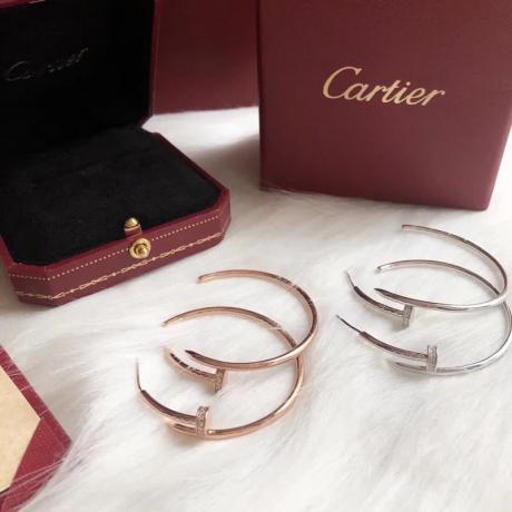 カルティエ Cartier ピアススーパーコピーブランド激安販売専門店