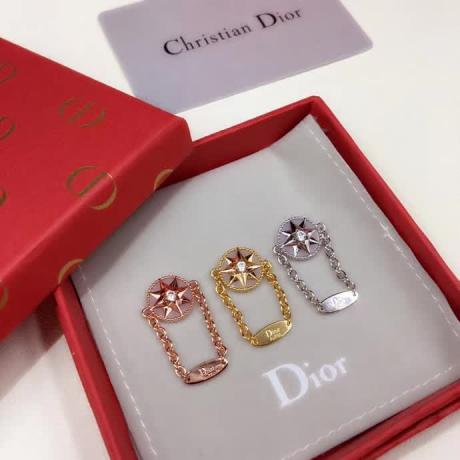 ブランド国内 Dior ディオール ブレスレット特価 ブランドコピー代引き可能