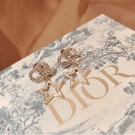 ディオール Dior ピアス値下げ レプリカ激安代引き対応