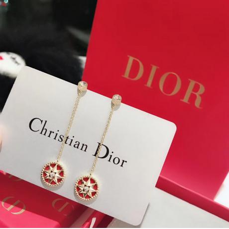 ブランド可能 ディオール Dior イヤリングセール価格 ブランドコピー 代引き届く