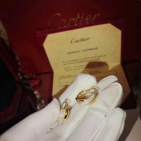 新入荷 カルティエ Cartier リングスーパーコピー激安販売専門店