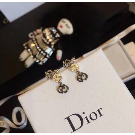 ディオール Dior ピアスセール 本当に届くスーパーコピー店