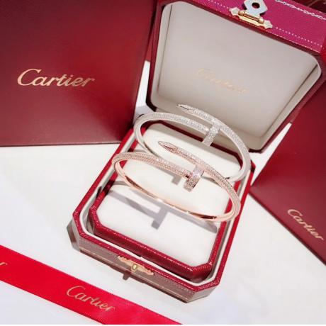 カルティエ Cartier バングル値下げ 本当に届くスーパーコピー 口コミ後払い店