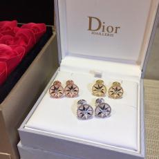 ディオール Dior ピアススーパーコピー販売口コミ代引き店