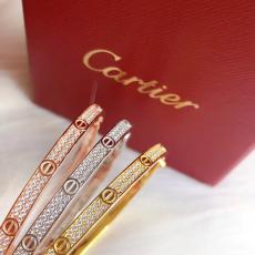 カルティエ Cartier バングル本当に届くブランドコピー店