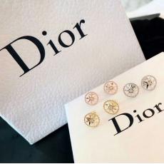 Dior ディオール ピアス特価 スーパーコピー代引き可能
