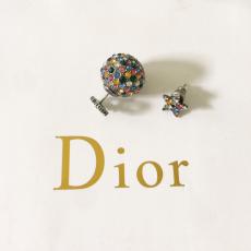 ディオール Dior イヤリングレプリカ 代引き