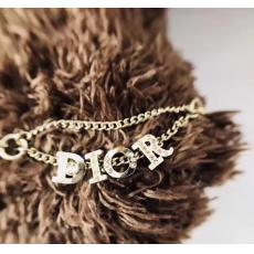 ディオール Dior ブレスレットセール スーパーコピー 国内後払い優良サイト