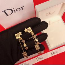 ディオール Dior イヤリングスーパーコピー激安販売専門店