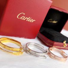 カルティエ Cartier ピアスセール レプリカ販売